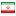 asalnama.com server is located in Iran